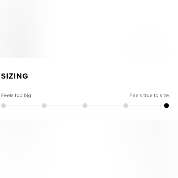 UGG Tuolumne Sandal, Size 7.5 - Picture 9 of 12